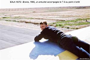 179- ARMEE DE L'AIR EN ALGERIE 1945-1962-27 (60)